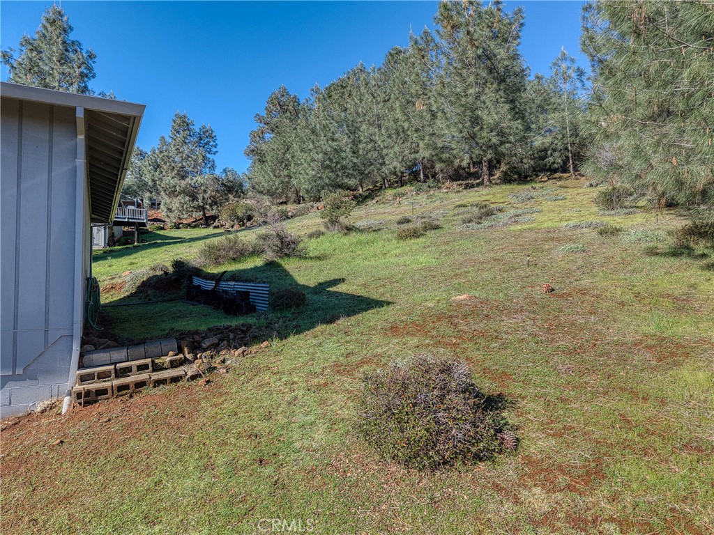5088 Tenino Way Property Photo 57