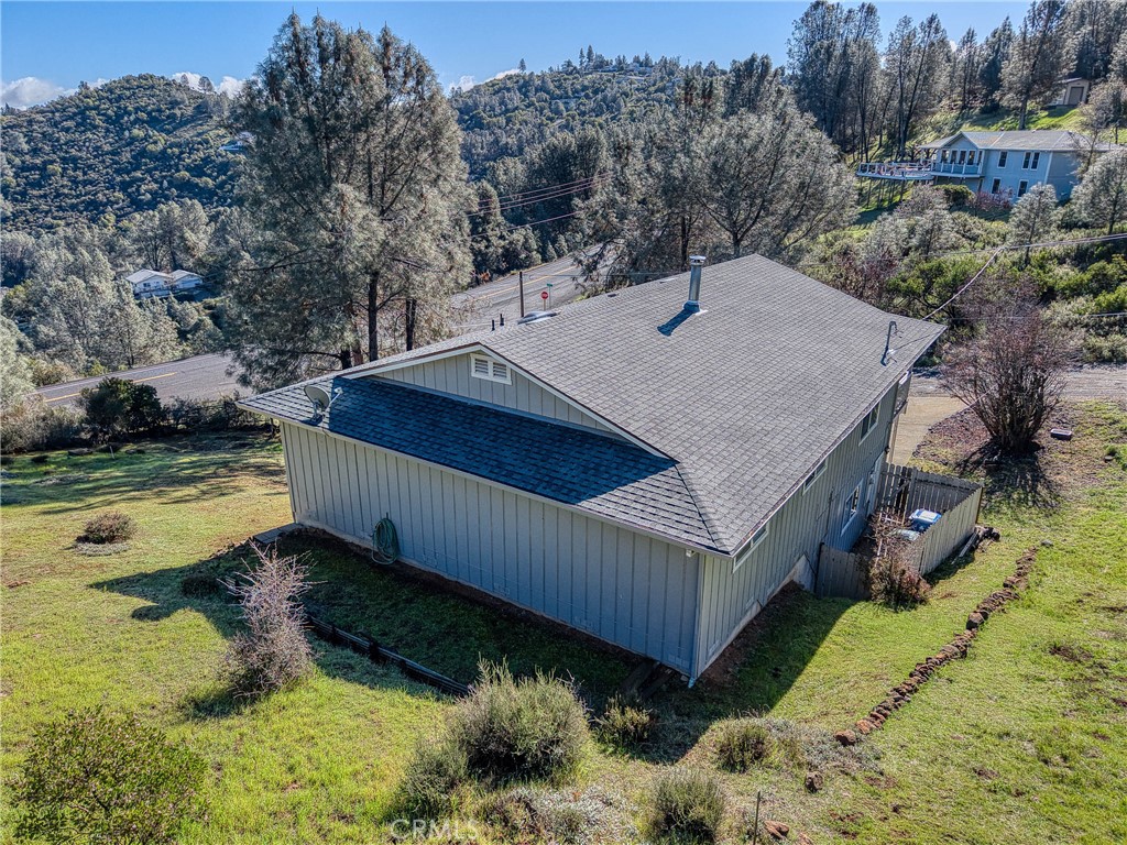 5088 Tenino Way Property Photo 58