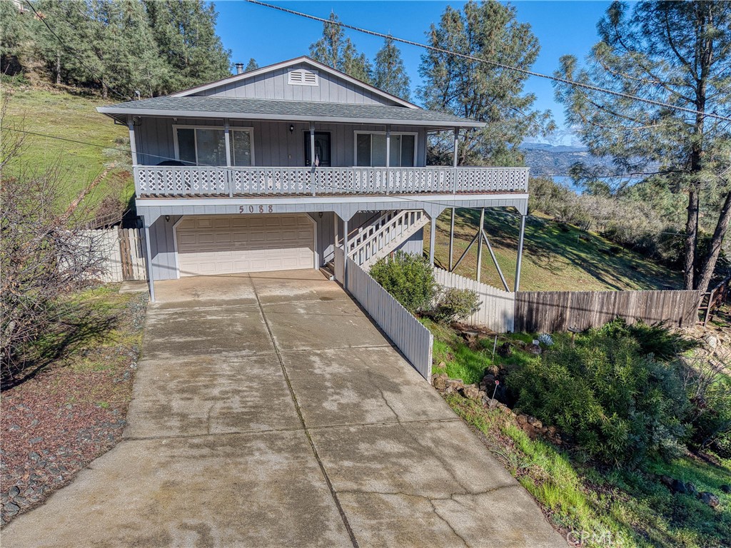 5088 Tenino Way Property Photo 60