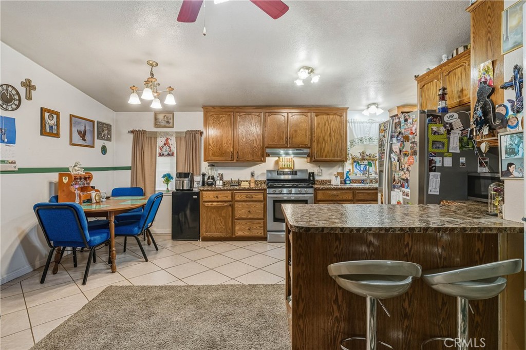 375 E State Highway 20 67 Property Photo 4
