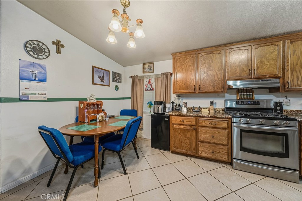 375 E State Highway 20 67 Property Photo 5