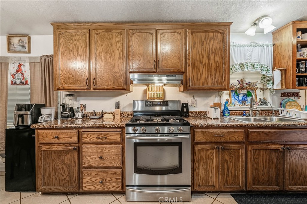375 E State Highway 20 67 Property Photo 6