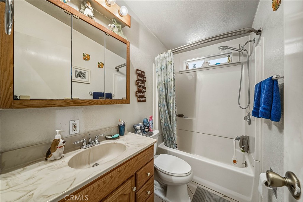 375 E State Highway 20 67 Property Photo 10