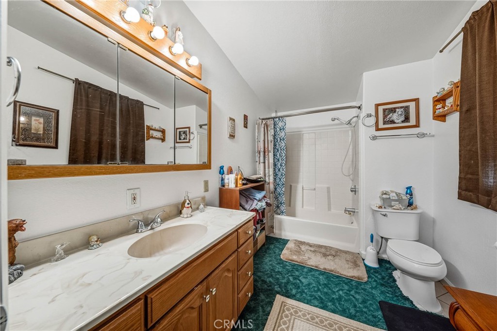 375 E State Highway 20 67 Property Photo 12