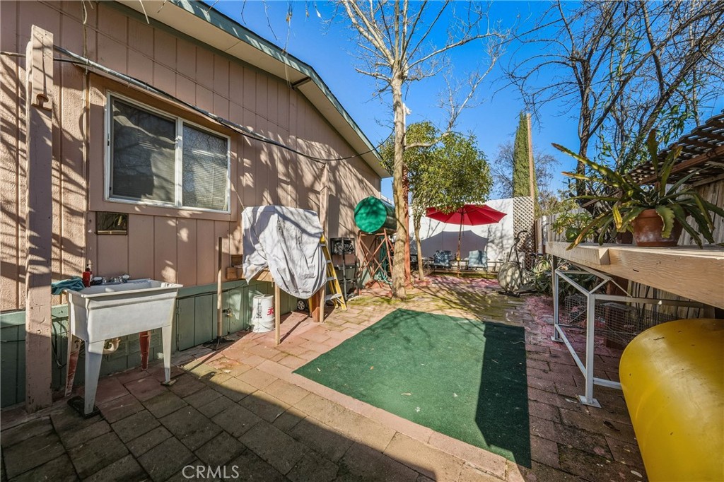 375 E State Highway 20 67 Property Photo 16