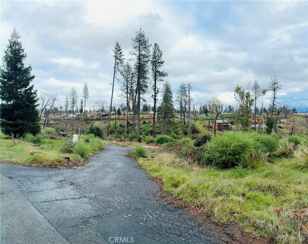6020 Crestview Property Photo 2