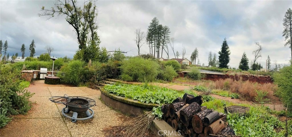 6020 Crestview Property Photo 3