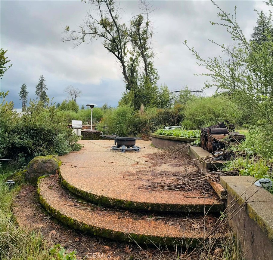 6020 Crestview Property Photo 8