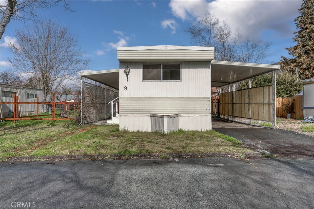 5890 E Highway 20 9 Property Photo 1