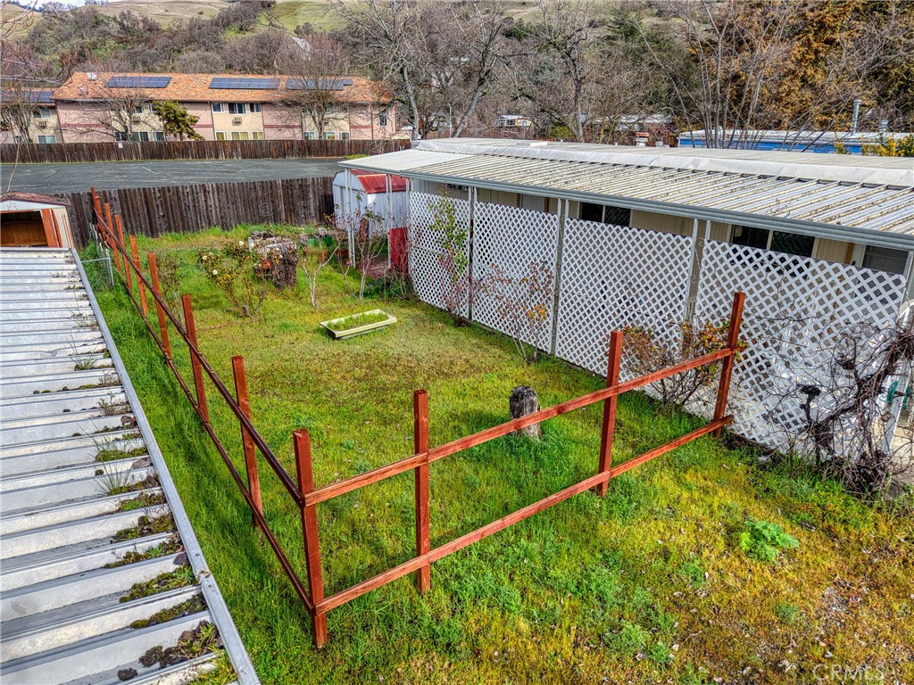5890 E Highway 20 9 Property Photo 4