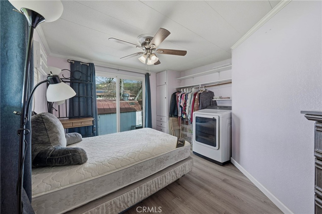 5890 E Highway 20 9 Property Photo 5