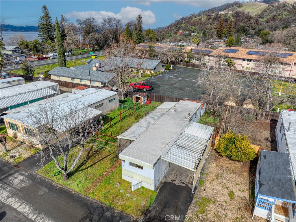 5890 E Highway 20 9 Property Photo 7