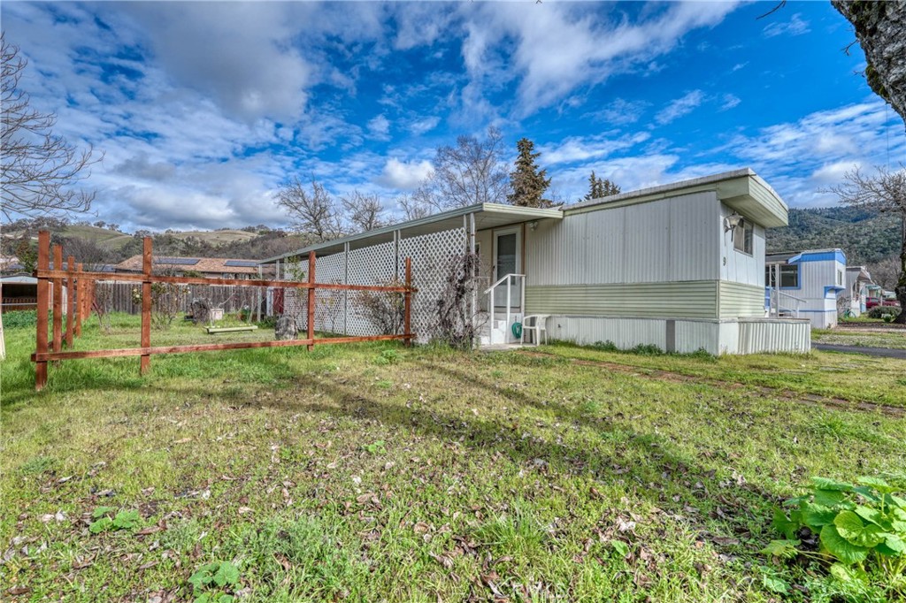5890 E Highway 20 9 Property Photo 9