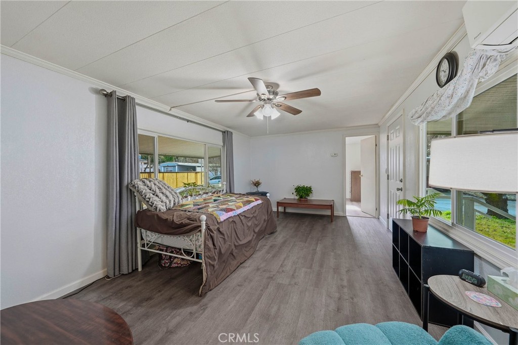 5890 E Highway 20 9 Property Photo 14