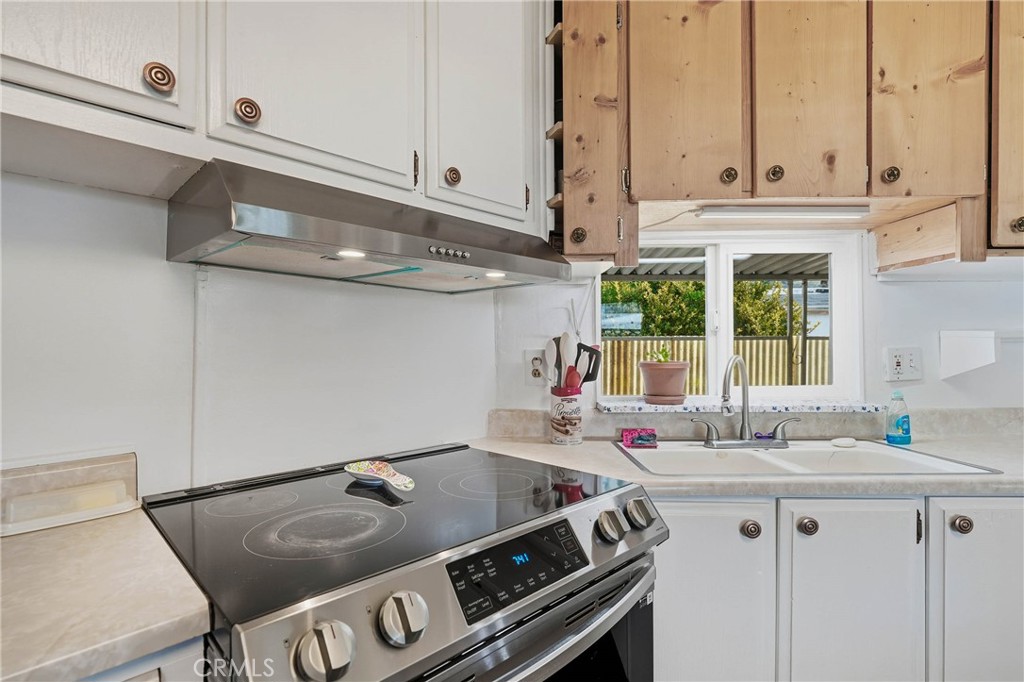 5890 E Highway 20 9 Property Photo 15