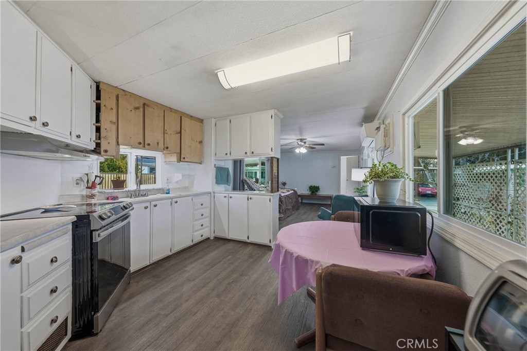 5890 E Highway 20 9 Property Photo 18