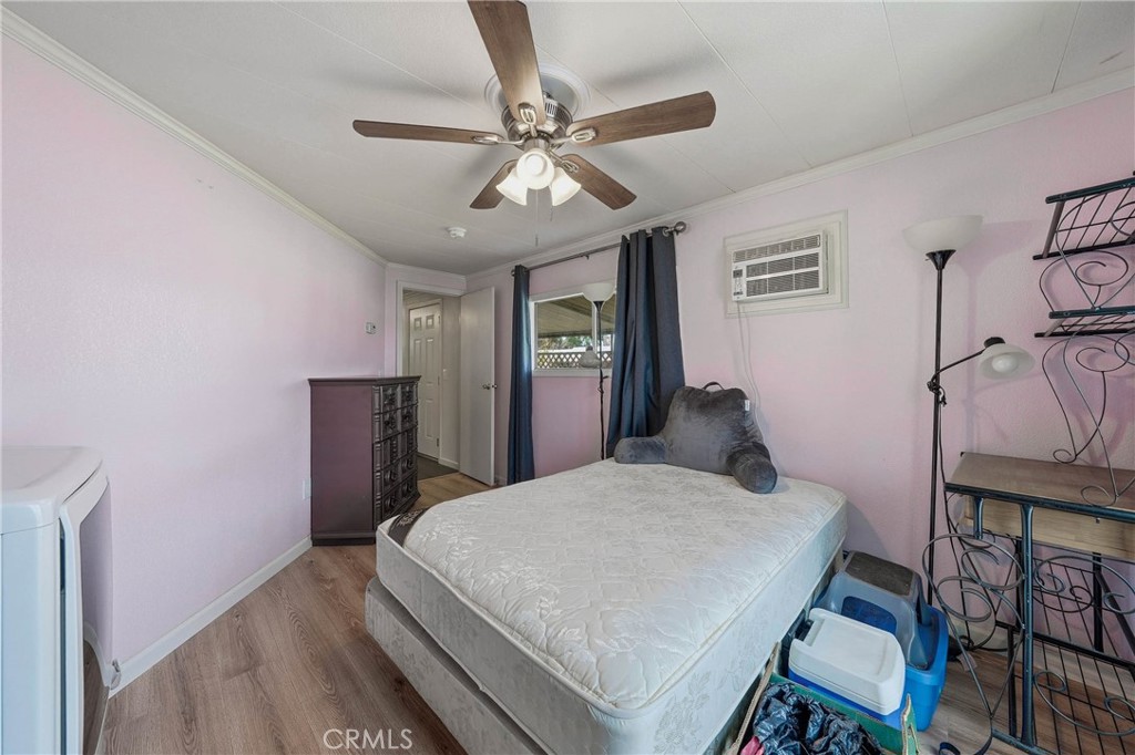 5890 E Highway 20 9 Property Photo 21