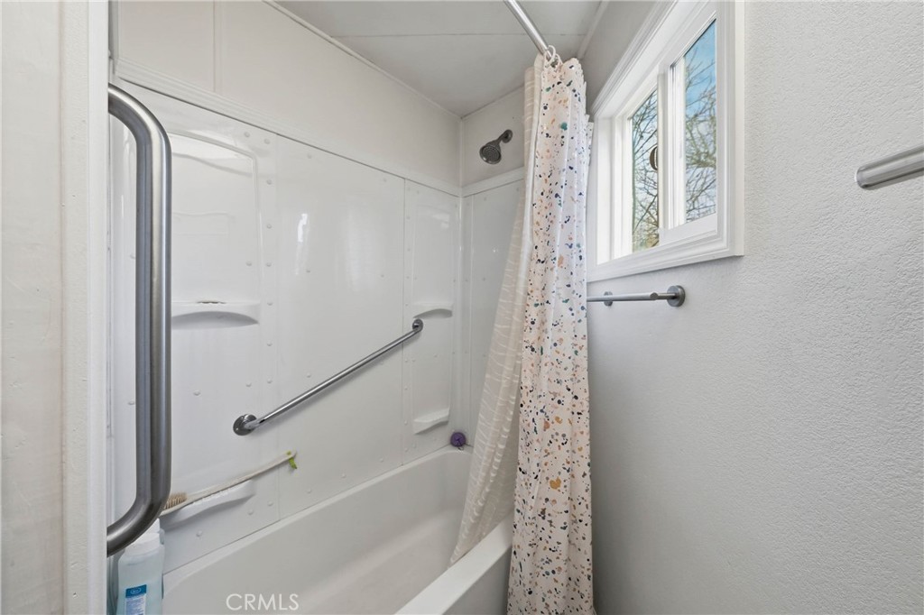 5890 E Highway 20 9 Property Photo 23