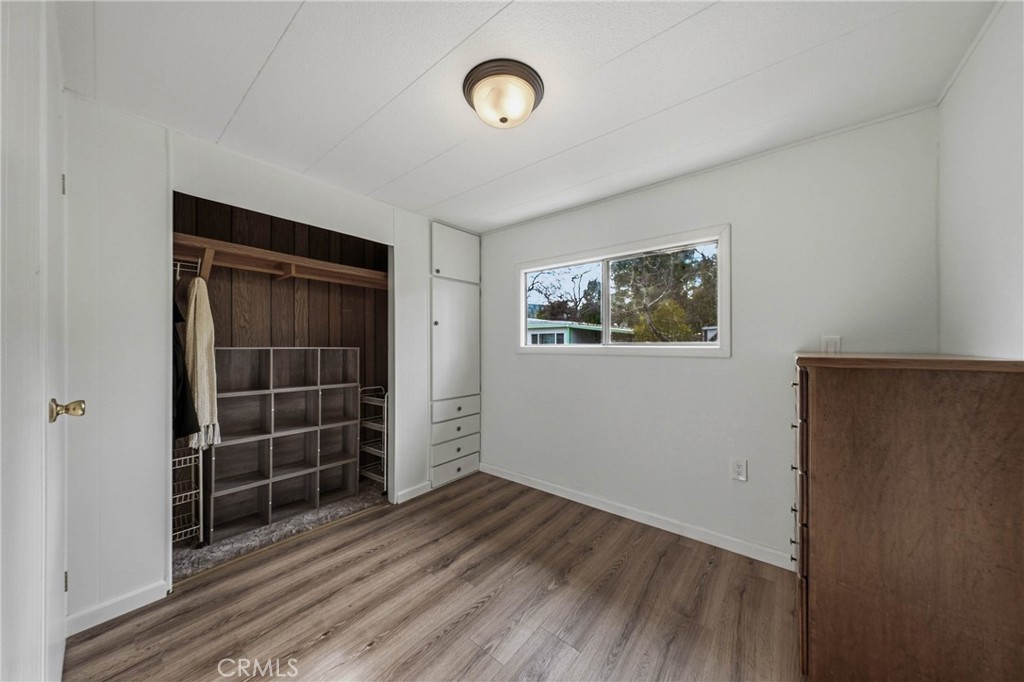 5890 E Highway 20 9 Property Photo 24
