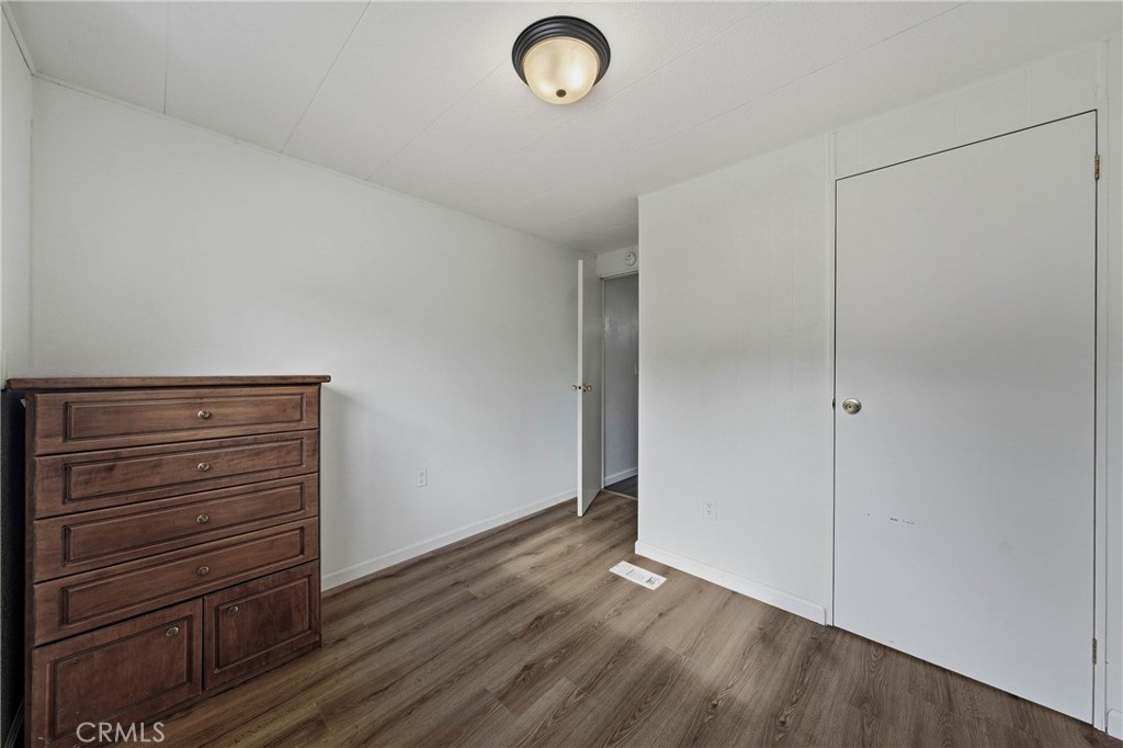 5890 E Highway 20 9 Property Photo 25