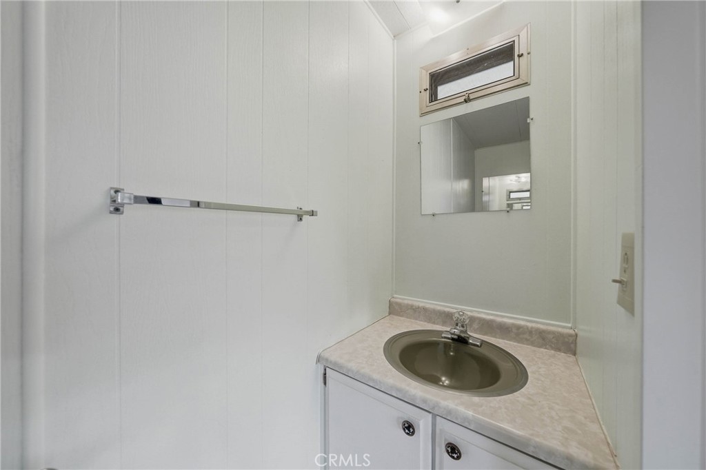 5890 E Highway 20 9 Property Photo 26