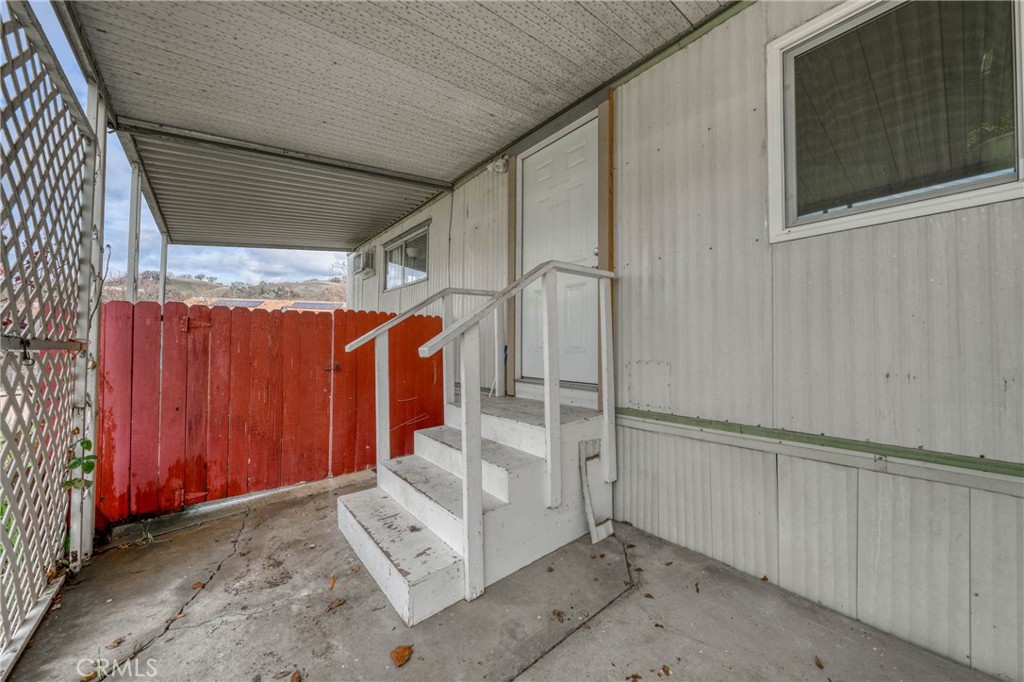 5890 E Highway 20 9 Property Photo 27