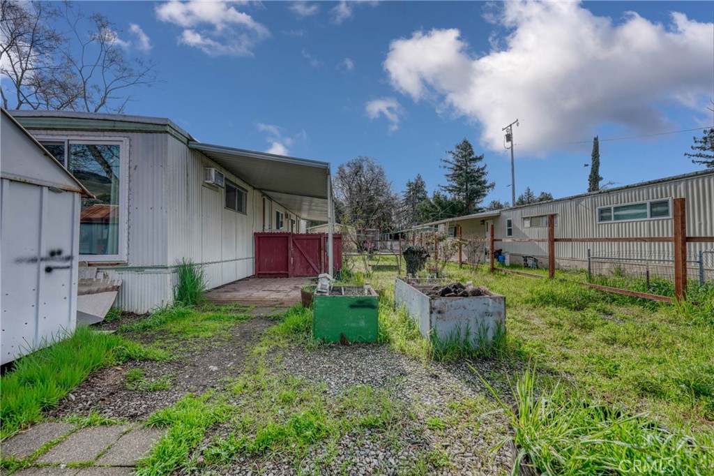 5890 E Highway 20 9 Property Photo 28