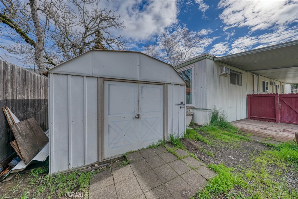 5890 E Highway 20 9 Property Photo 29