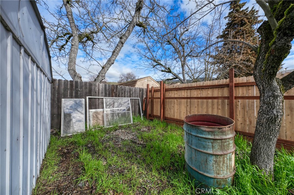 5890 E Highway 20 9 Property Photo 30
