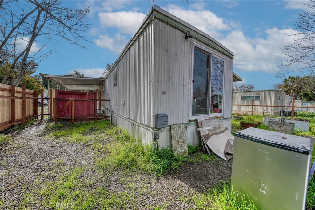 5890 E Highway 20 9 Property Photo 31