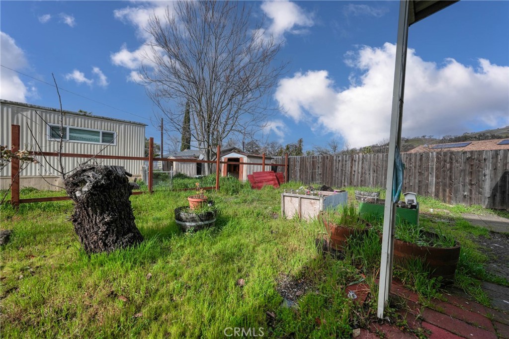 5890 E Highway 20 9 Property Photo 32