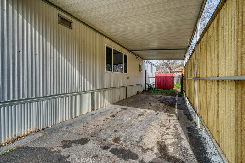 5890 E Highway 20 9 Property Photo 33