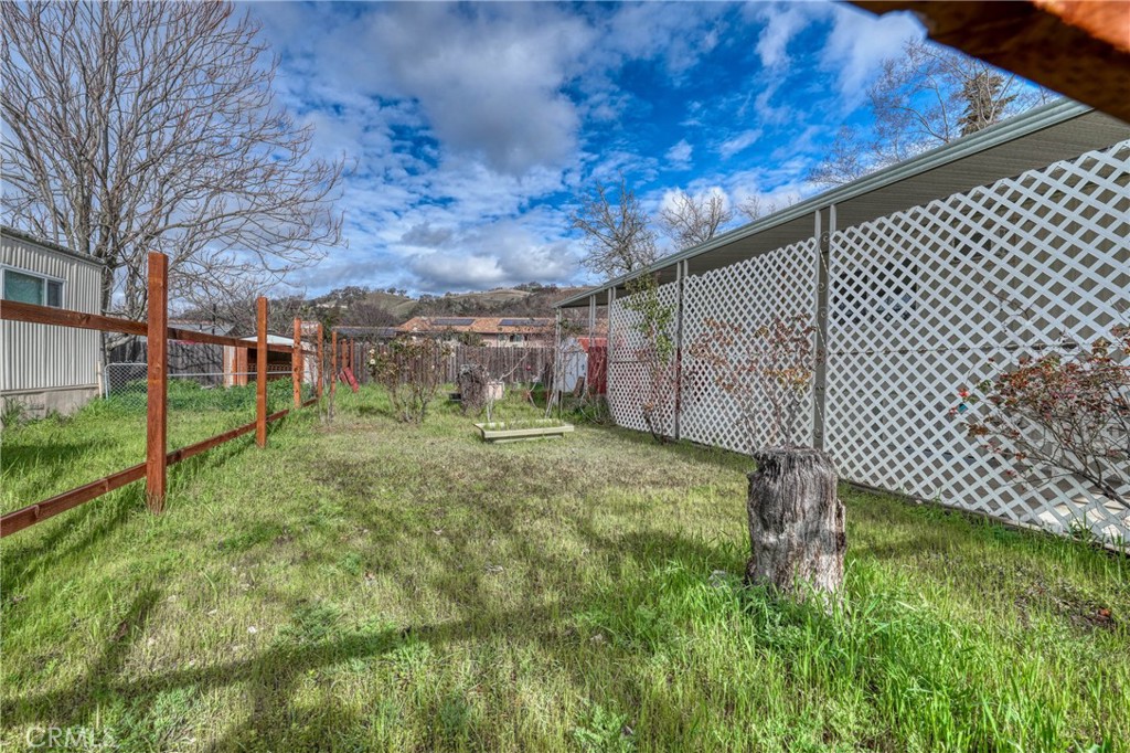 5890 E Highway 20 9 Property Photo 34