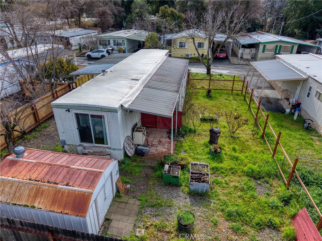 5890 E Highway 20 9 Property Photo 41