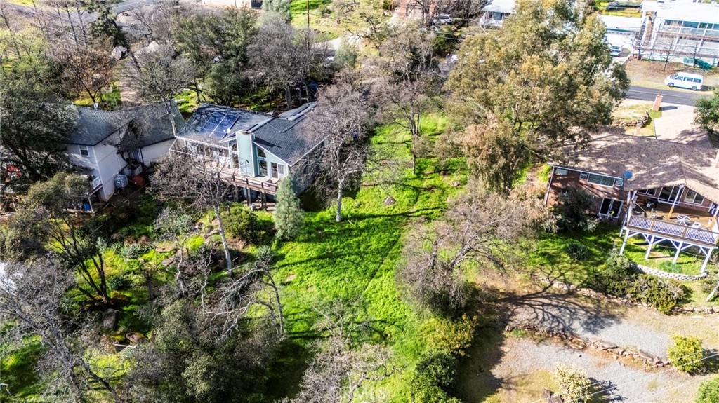 17682 Greenridge Property Photo 8