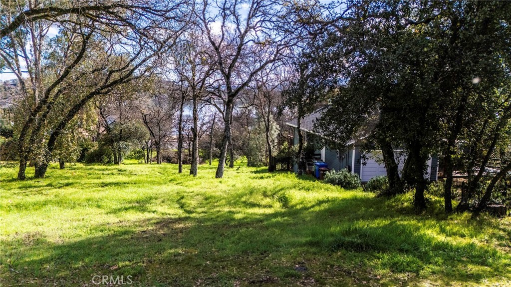 17682 Greenridge Property Photo 10