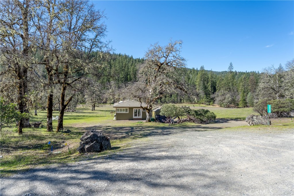 30429 Ridgewood Drive Property Photo 3