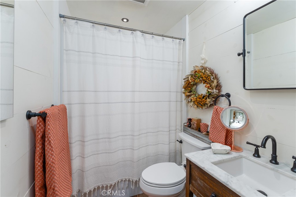30429 Ridgewood Drive Property Photo 15