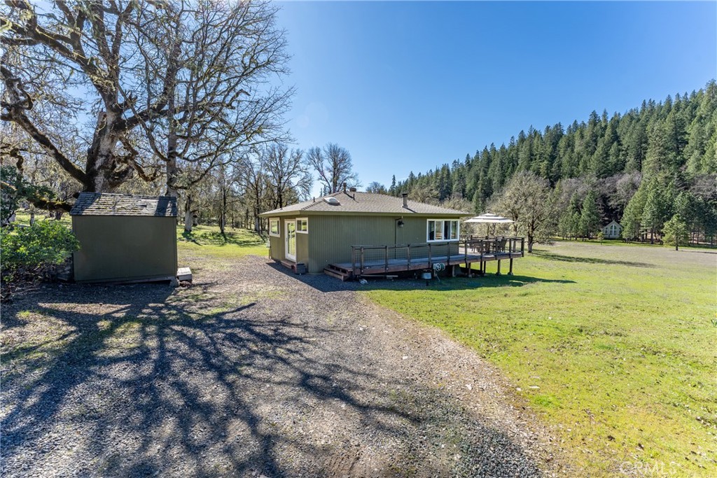 30429 Ridgewood Drive Property Photo 25