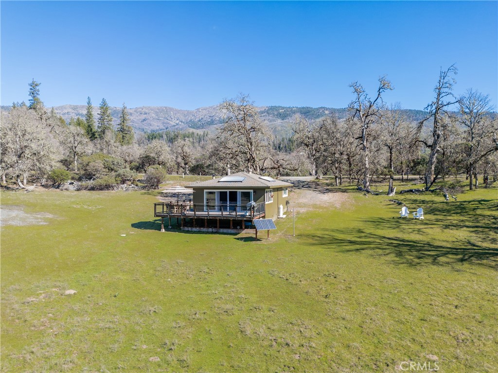 30429 Ridgewood Drive Property Photo 27