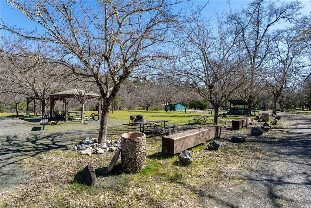 30429 Ridgewood Drive Property Photo 32