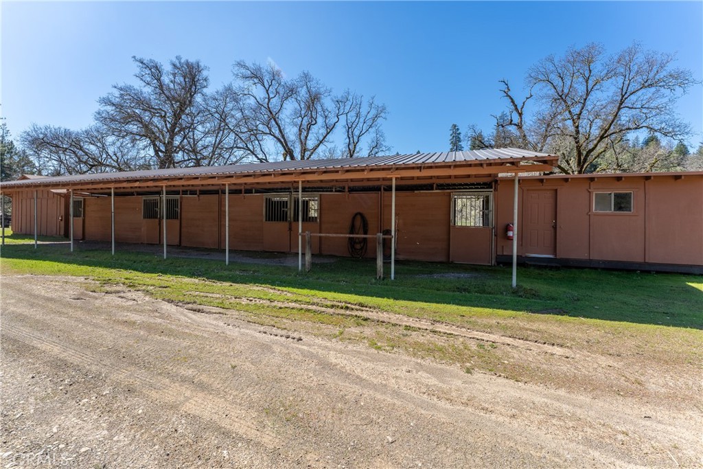 30429 Ridgewood Drive Property Photo 34