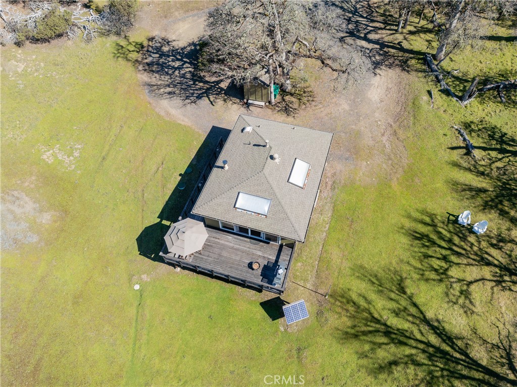 30429 Ridgewood Drive Property Photo 36