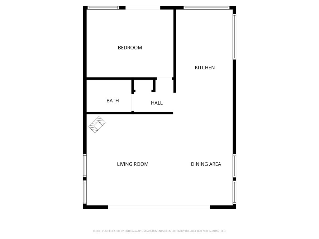 30429 Ridgewood Drive Property Photo 37