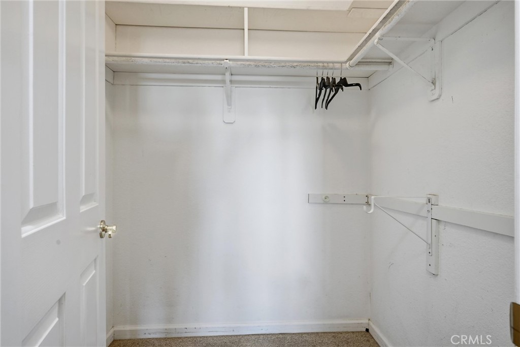 3469 Greenwood Property Photo 17