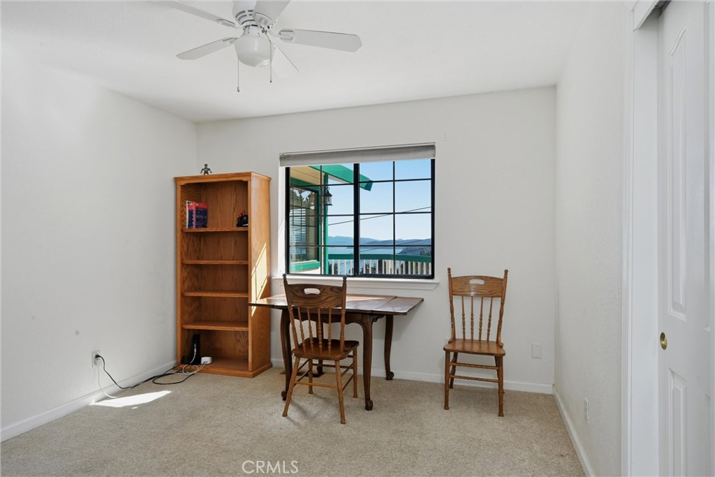 3469 Greenwood Property Photo 22