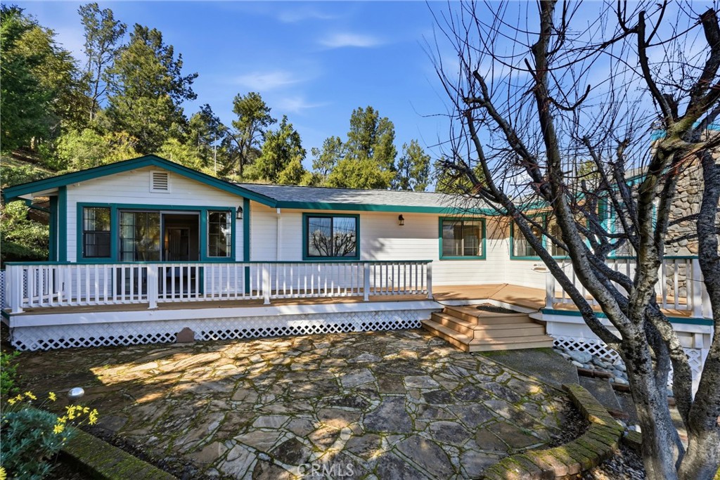 3469 Greenwood Property Photo 36