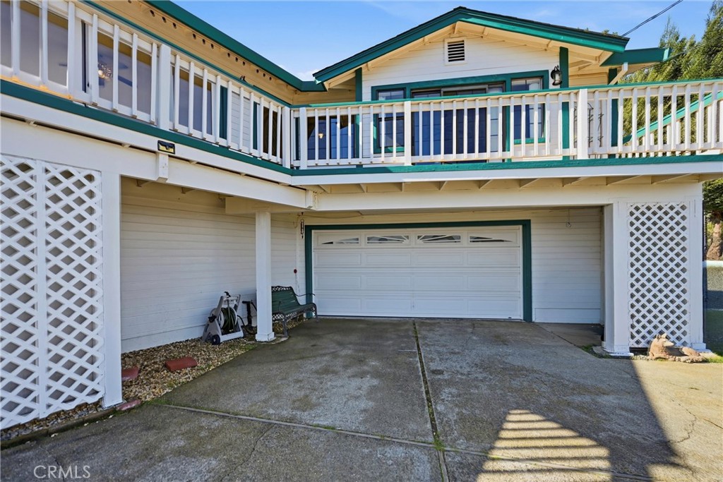 3469 Greenwood Property Photo 37