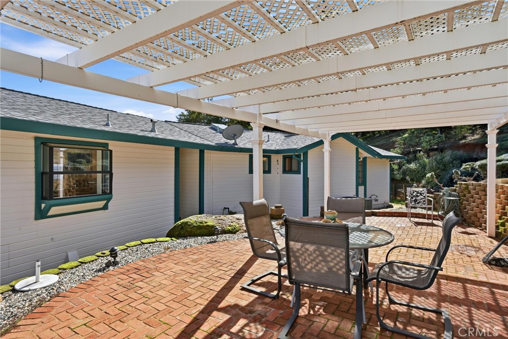 3469 Greenwood Property Photo 41