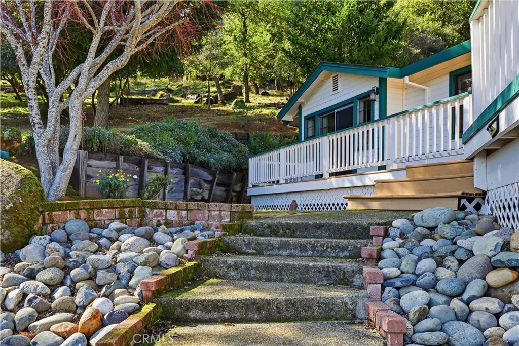 3469 Greenwood Property Photo 42